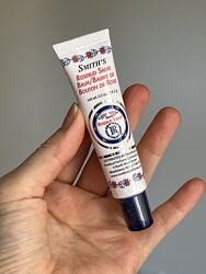 Бальзам для губ и сухих участков Rose Bud - Rosebud Salve Tube 15 g 