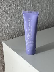 Гель крем для умывания Kate Somerville Goat Milk Moisturising Cleanser 30ml