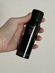 Спрей для волос Oribe Superfine Hair Spray 61g