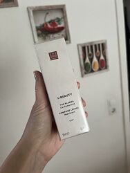 Бальзам для губ U Beauty The Plasma Lip Compound Lady 15ml