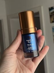 Крем для лица Augustinus Bader The Cream 15ml