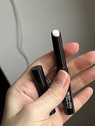 Бальзам для губ база под яркие помады MAC Prep Prime Lip против сухости