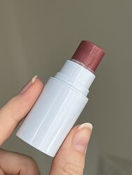 Хайлайтер westman atelier highlight stick nectar mini