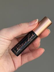 Тушь benefit roller lash mascara 3 g