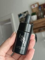 Сыворотка для лица bynacht iconic reborn radiant serum 10 ml