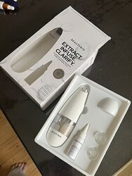 Устройство для очистки пор GLOfacial Hydration Facial Pore Cleansing Tool