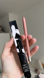 Карандаш для губ Fenty Beauty Trace&acuteD Out Pencil Lip Liner - Apri&acuteCaught