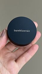 Бронзер рассыпчатый bareminerals all over face color bronzer 1.5 g warmth