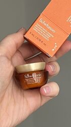 Крем для лица sulwhasoo rejuvenating cream 5 ml