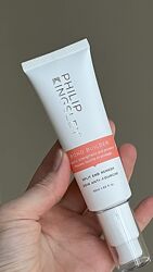 Термозашита для волос philip kingsley bond builder split end remedy 50 ml