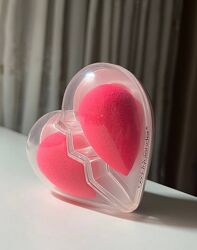 Спонж бютіблендер beautyblender оригінал