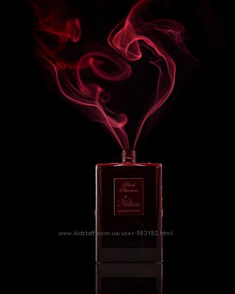 Kilian Black Phantom