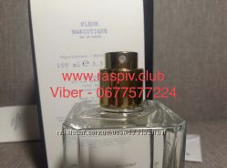 Ex Nihilo Fleur Narcotique Наркотический цветок 5мл