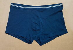Мужские трусы боксеры Primark XS-2XL разные модели