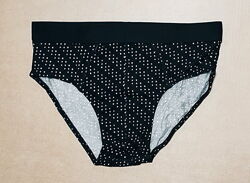 Мужские трикотажные трусы Primark XS-2XL разные модели