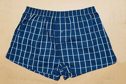 Мужские семейные трусы шорты Primark  S-2XL