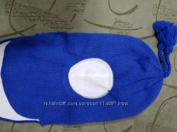 #7: Р48,.,-520гр