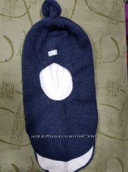#8: Р.50-520гр.
