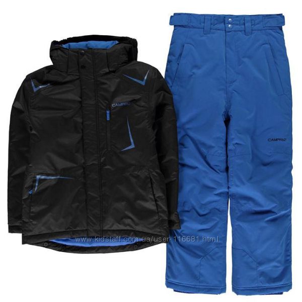 Одяг і взуття