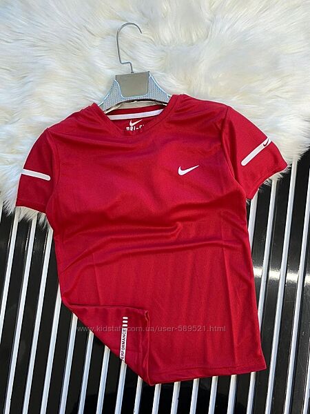 Футболка дл хлопчика підлітка