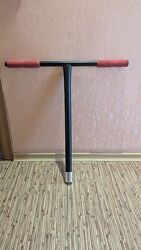 Руль на самокат Аксель