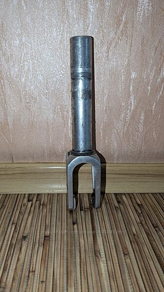 Вілка Аксель та СКС Аксель