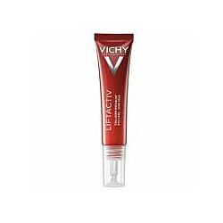 Vichy Liftactiv