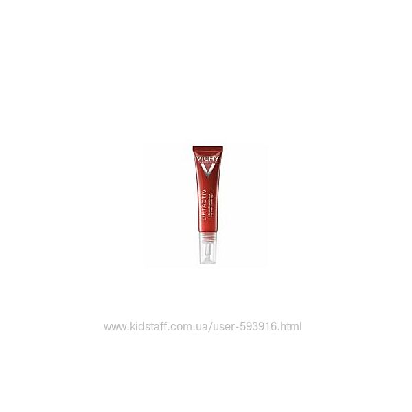 Vichy Liftactiv