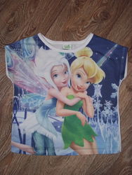 #2: 30 грн Disney George