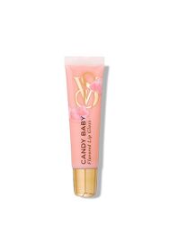 Victoria Secret, Guerlain, Lorena, блеск, помада