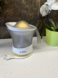 Цитрус прес Bosch