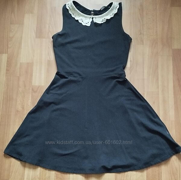 Платье New Look. Размер EU 38