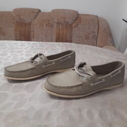 Чоловічі туфлі  Suburbans 45  р.29 см