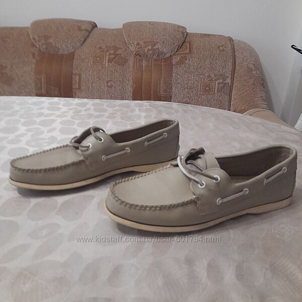 Чоловічі туфлі  Suburbans 45  р.29 см