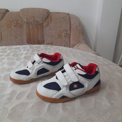 Дитячі кросівки C Killtec 32 . р.20 см