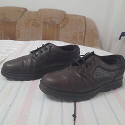 Чоловічі туфлі Nike ,47.5 р,30 см.