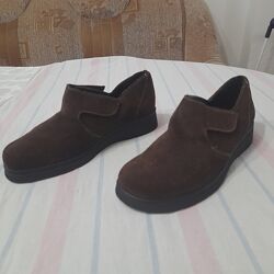 Жіночі туфлі  Palatino 38р 25 см