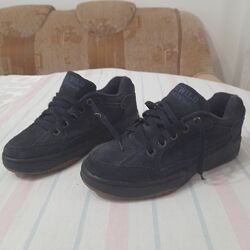 Дитячі кросівки Be wild 40р 25.5 см