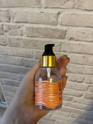 Есенція олія для росту волосся elizavecca cer-100 hair muscle essence oil