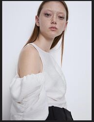 #2