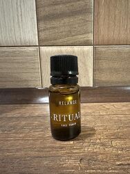 Тонер для лица омолаживающий с муцином улитки и коллагеном Relance Ritual