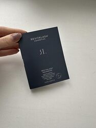 Кондиционер для ресниц revitalash advanced eyelash conditioner