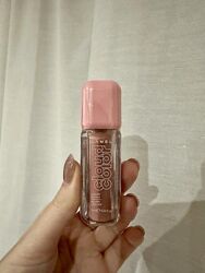 Lamel make up cloud color lightweight liquid blush жидкие румяна