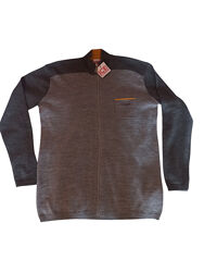 Новая кофта Iceberg 14