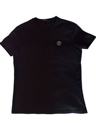 Футболка мальчику Alex Plein 14-15 лет новая