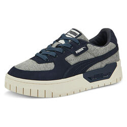 Кросівки Cali Dream Puma 