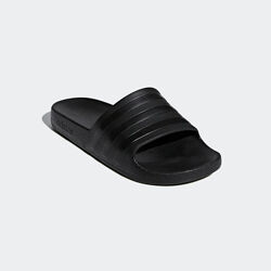 Чоловічі шльопанці adidas Adilette USA10 та USA11