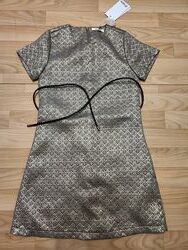 Сукня платье нове розпродаж 