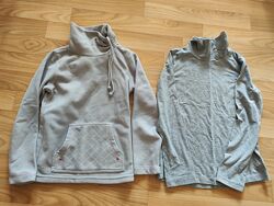 Гольф водолазка ціна за дві