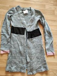 Кардиган mone 